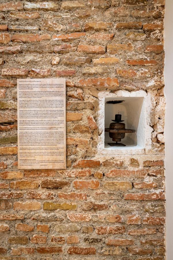 Appartamento Pasaje Chinitas 1628 Málaga Esterno foto