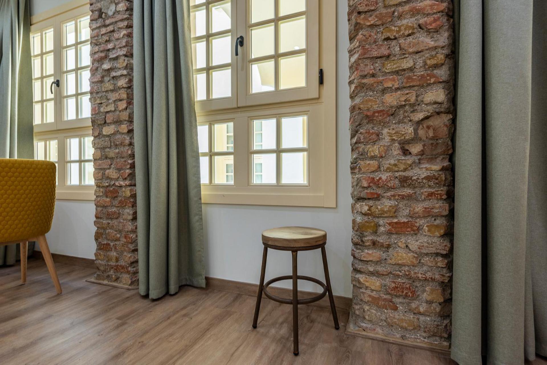 Appartamento Pasaje Chinitas 1628 Málaga Esterno foto